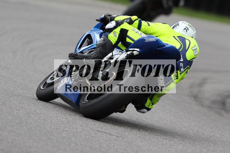 /Archiv-2022/63 10.09.2022 Speer Racing ADR/Gruppe gelb/13